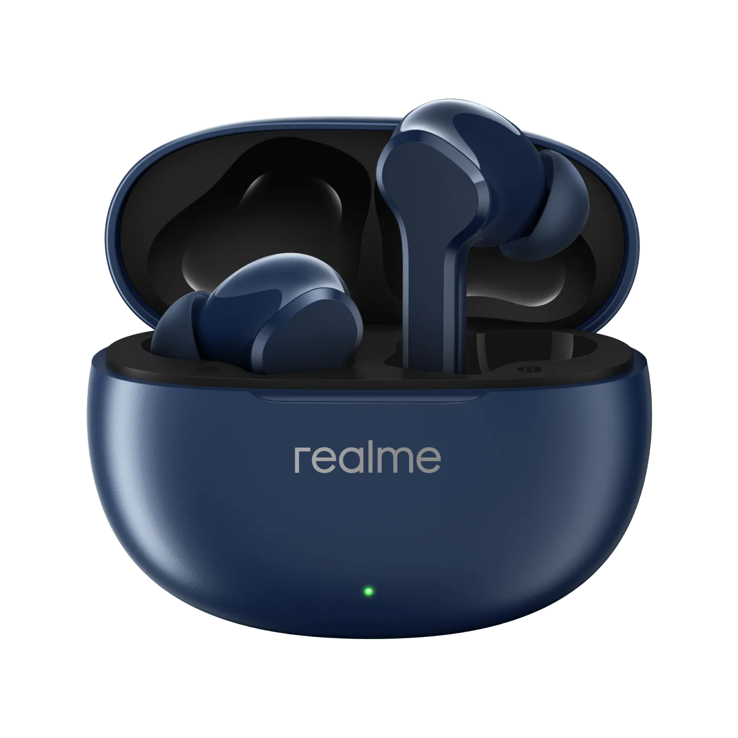 Realme Buds T110 kék