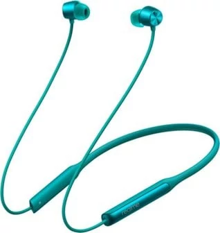 Realme Buds Wireless Pro zöld