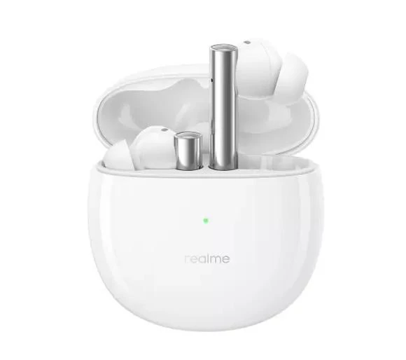 Realme Buds Air 2 fehér