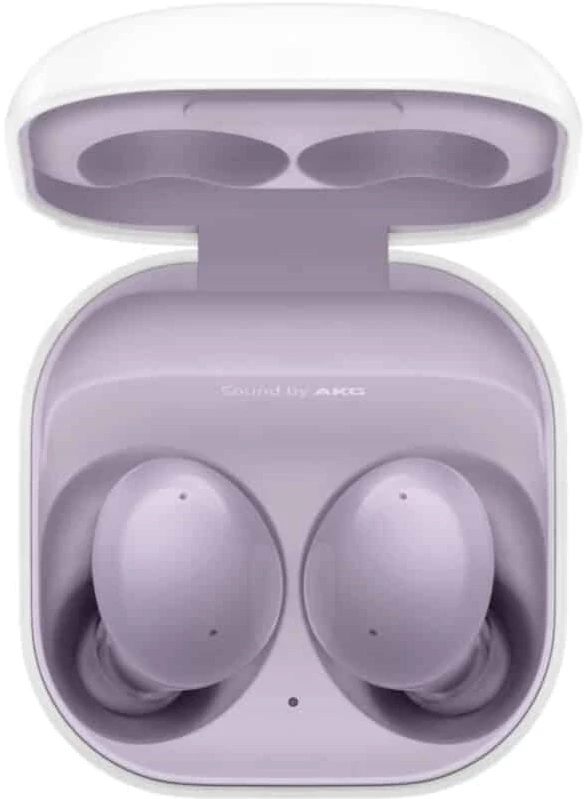 Samsung Galaxy Buds2 (SM-R177) lila