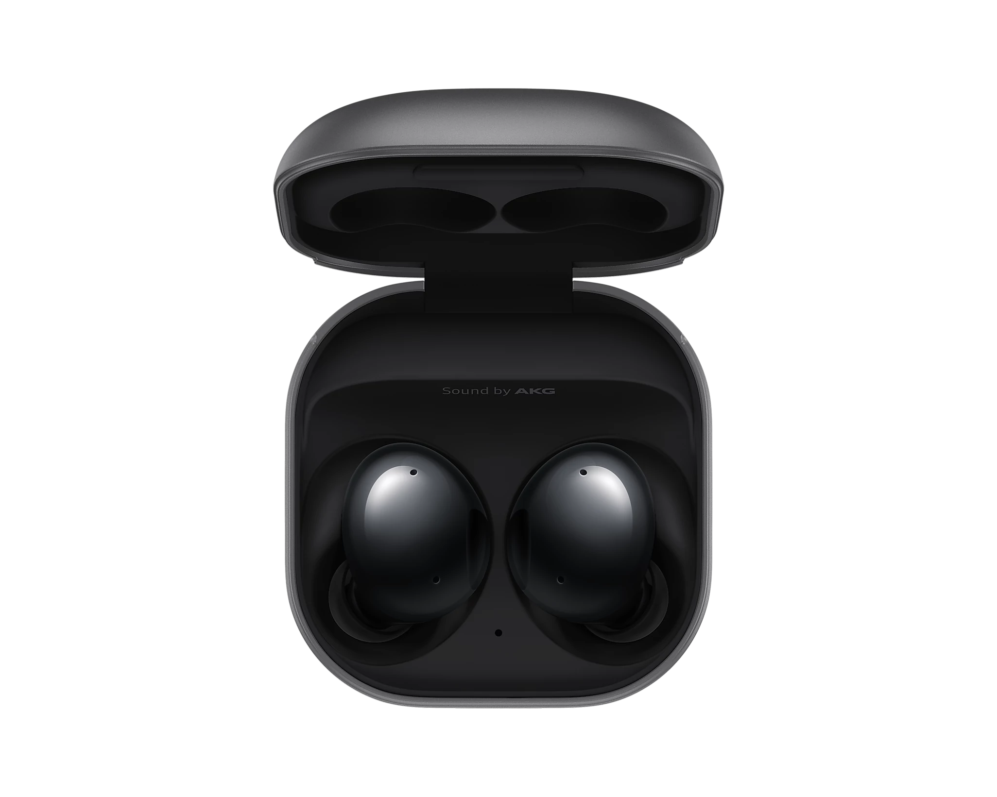 Samsung Galaxy Buds2 (SM-R177) fekete