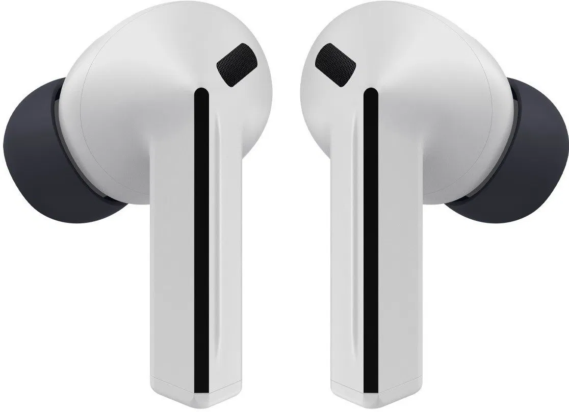 Samsung Galaxy Buds3 FE (SM-R420) szürke