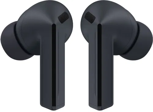 Samsung Galaxy Buds3 FE (SM-R420) fekete