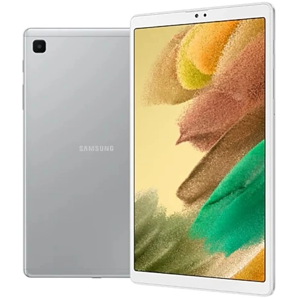 Samsung Galaxy Tab A7 Lite T220 8.7 32GB ezüst