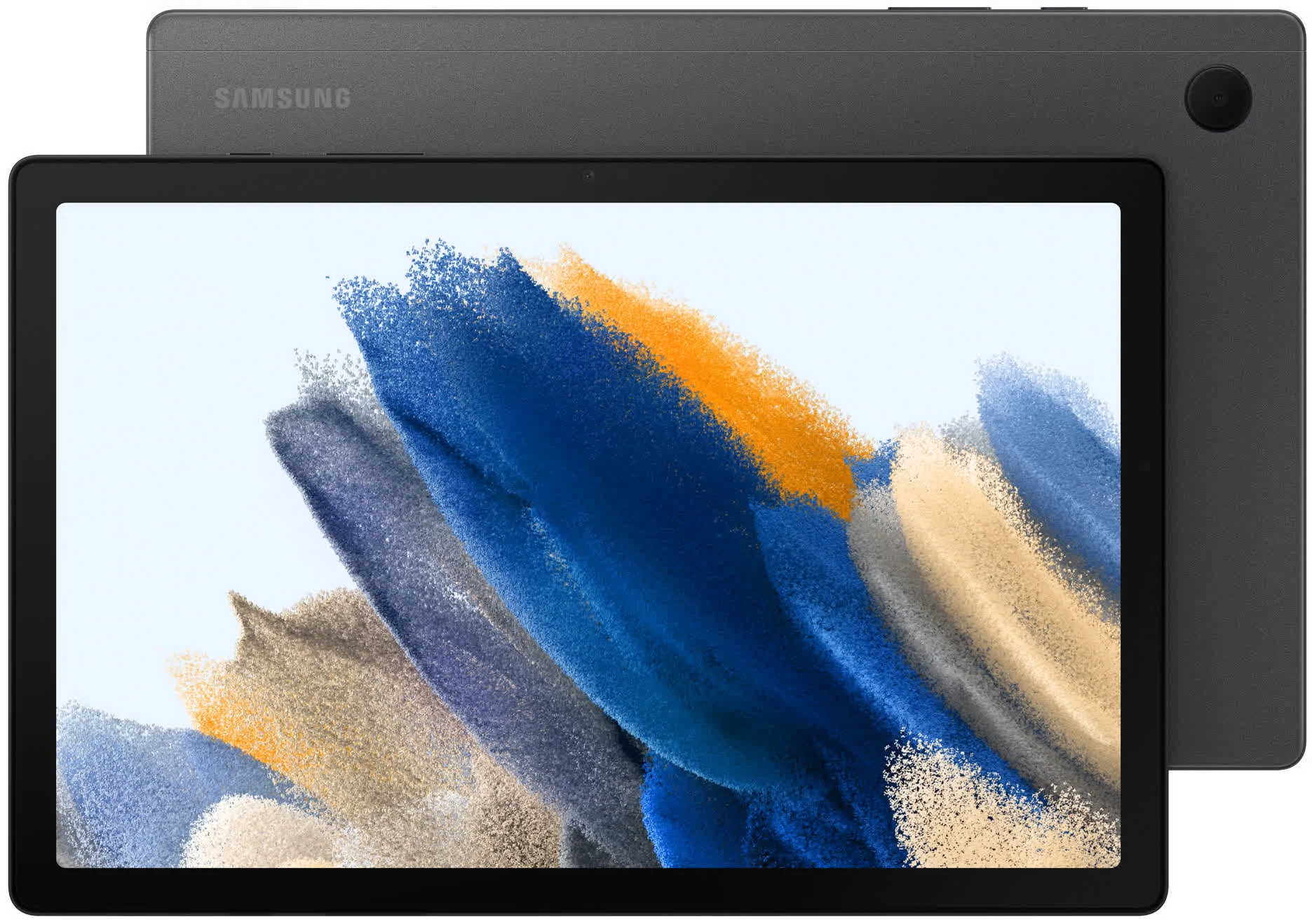 Samsung Galaxy Tab A8 X205 10.5 64GB 4G LTE szürke