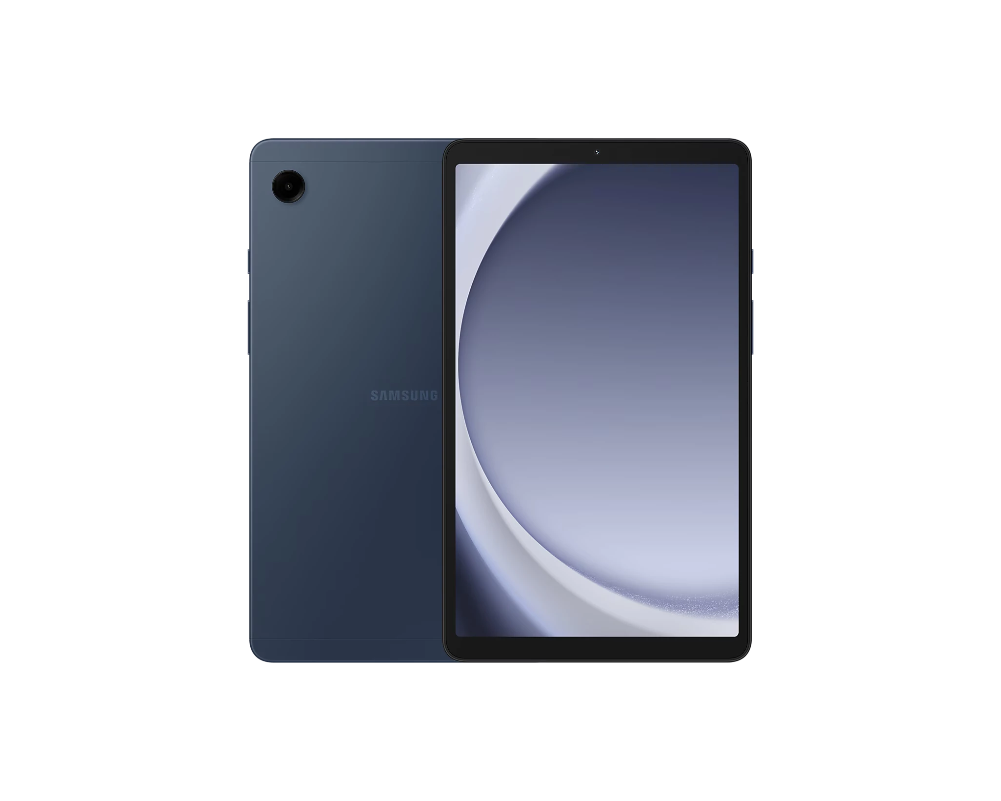 Samsung Galaxy Tab A9 X115 64GB LTE kék