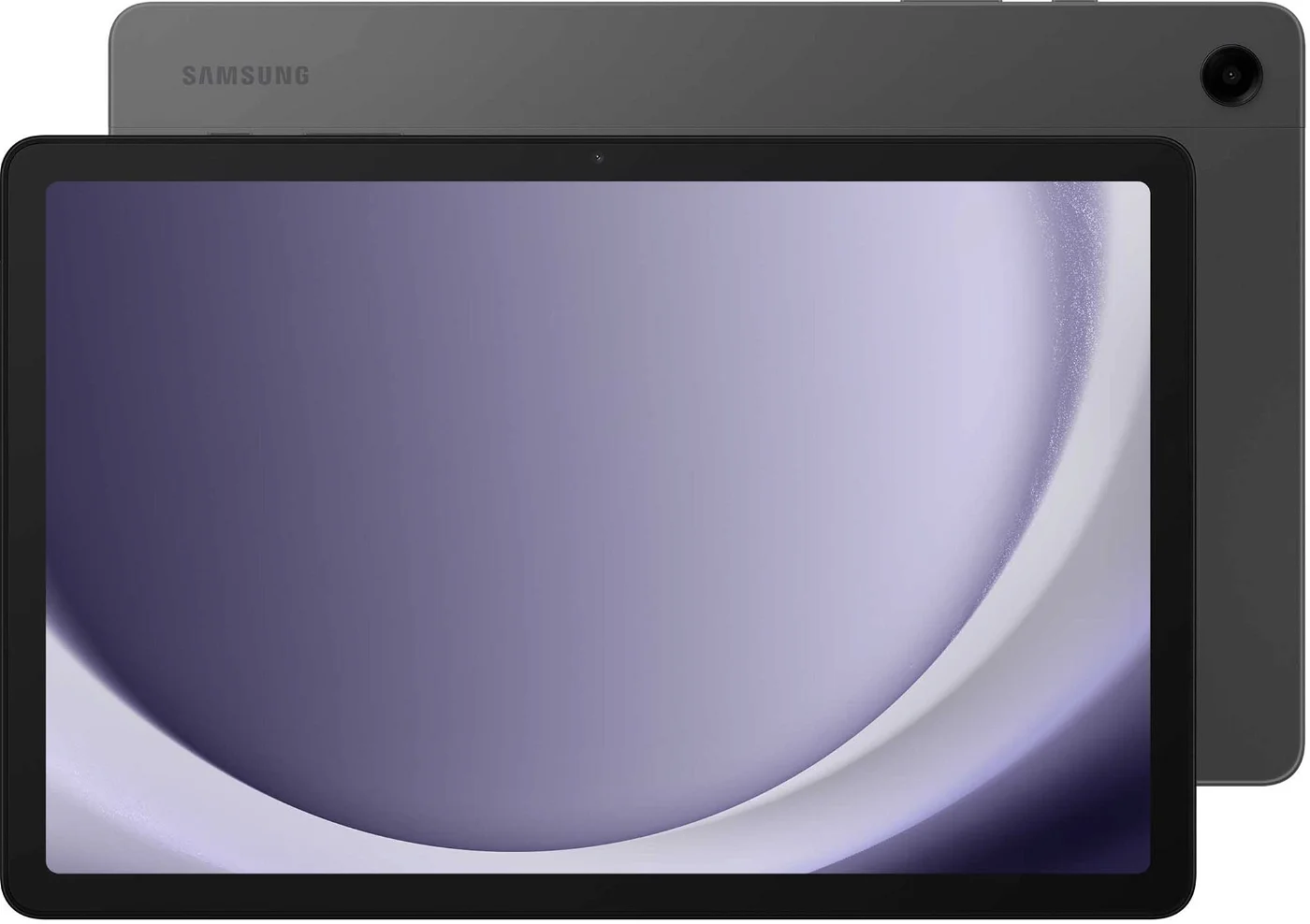 Samsung Galaxy Tab A9+ X210N 64GB - szürke