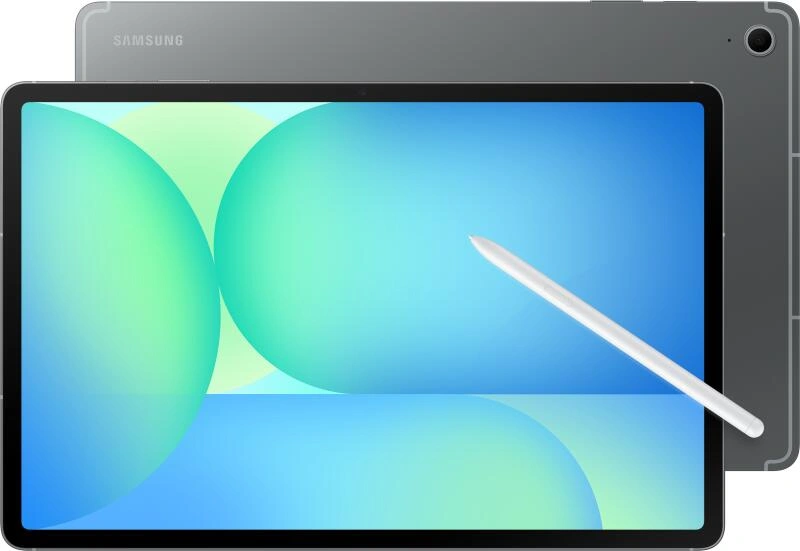 Samsung Galaxy Tab S10 FE X520 128GB 8GB - szürke