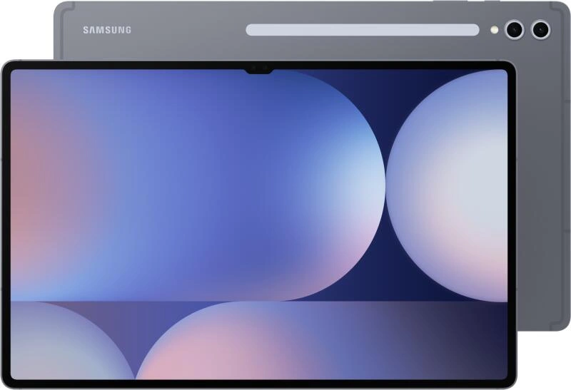 Samsung Galaxy Tab S10 Ultra X920 512GB 12GB RAM - szürke