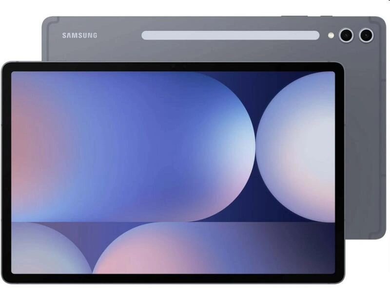 Samsung Galaxy Tab S10+ X826 256GB 12GB RAM 5G - szürke