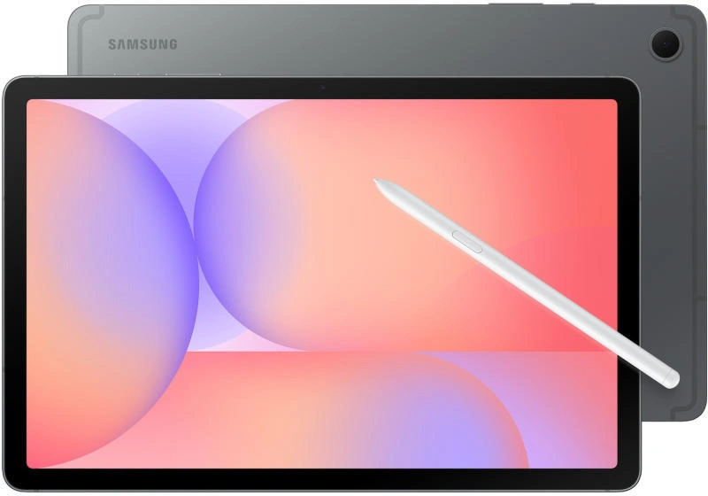 Samsung Galaxy Tab S10 Lite X400 128GB szürke