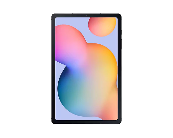 Samsung Galaxy Tab S6 Lite (2024) P620 64GB - szürke