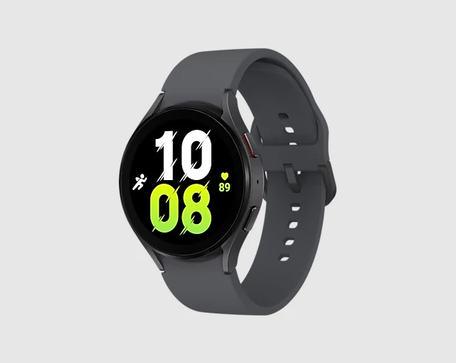 Samsung Galaxy Watch 5 44mm SM-R910 szürke