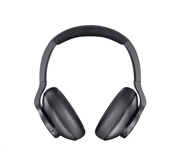 Samsung AKG GP-N700 sztereó bluetooth headset, fekete