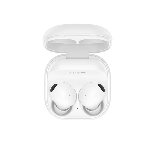Samsung Buds2 Pro, fehér