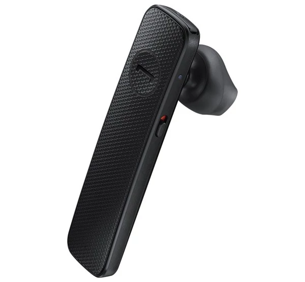 Samsung EO-MG920BBE Bluetooth headset fekete