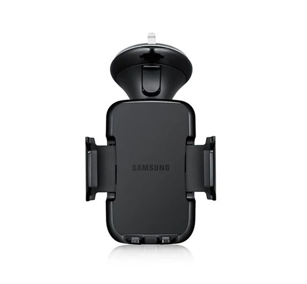 Samsung EE-V200SA autós tartó, fekete, tapadókorongos