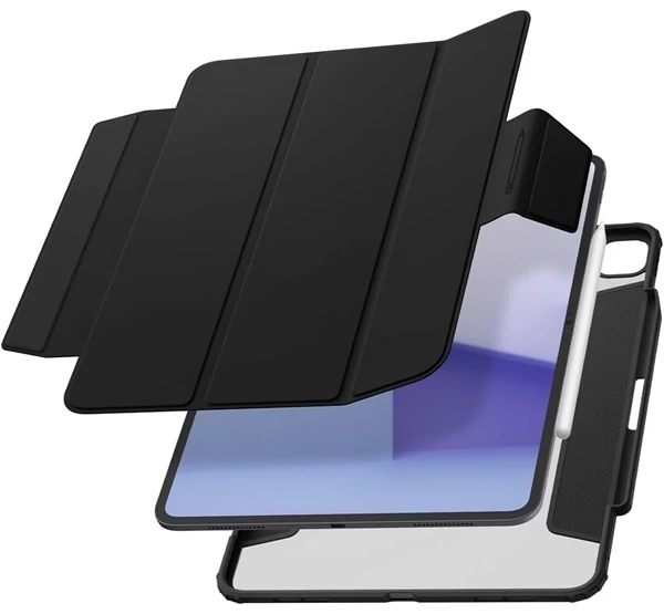 Spigen Air Skin Pro Apple iPad Pro 13