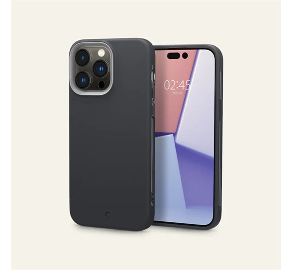 Cyrill by Spigen Apple iPhone 14 Pro Ultra Color MagSafe tok, Dusk