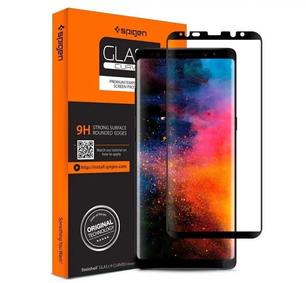 Spigen 