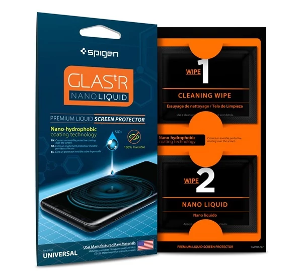 Spigen 
