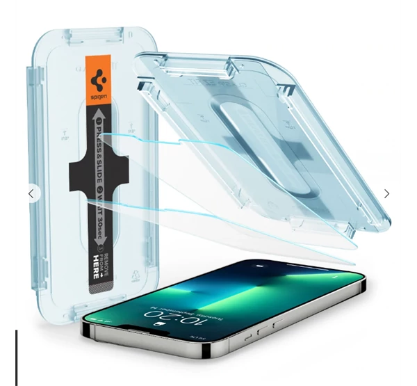Spigen 