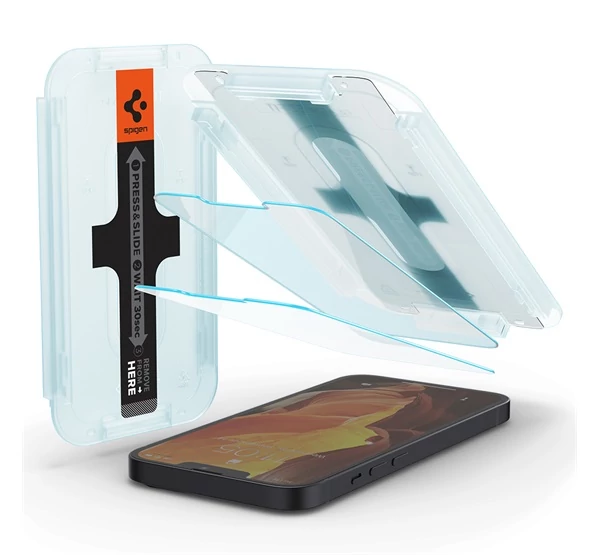 Spigen 