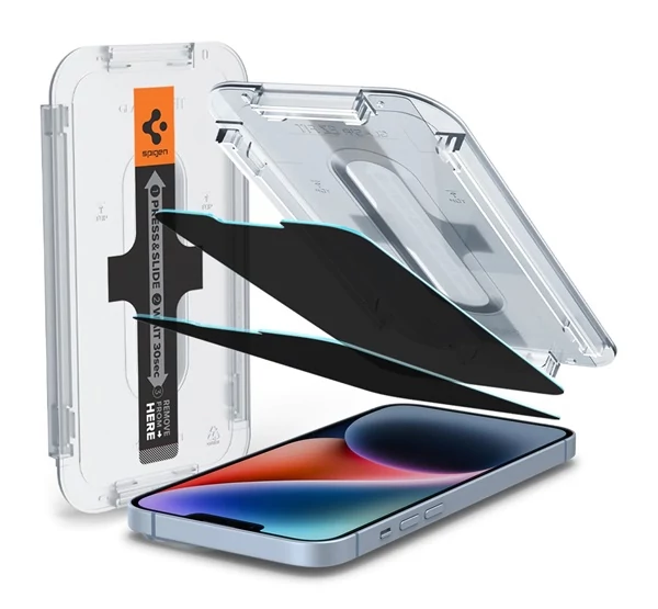 Spigen 