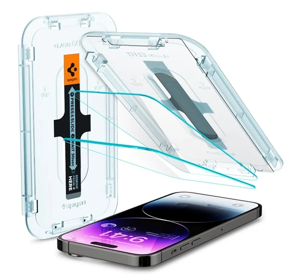 Spigen 
