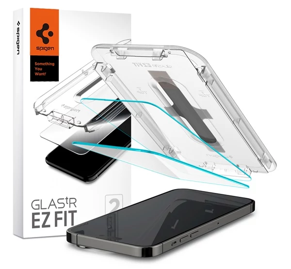 Spigen 
