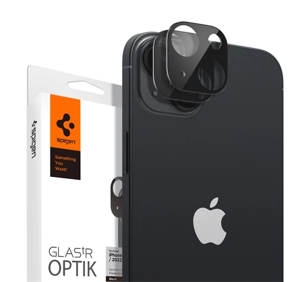 Spigen 