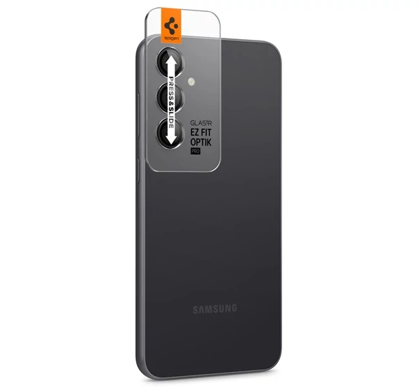 Spigen 