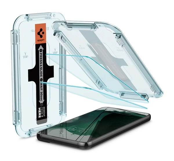Spigen 