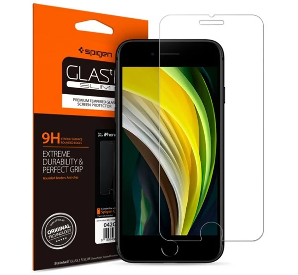 Spigen 