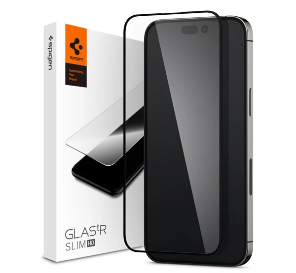 Spigen 