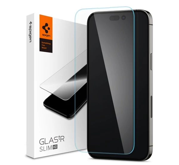 Spigen 