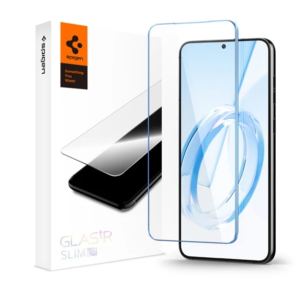 Spigen 
