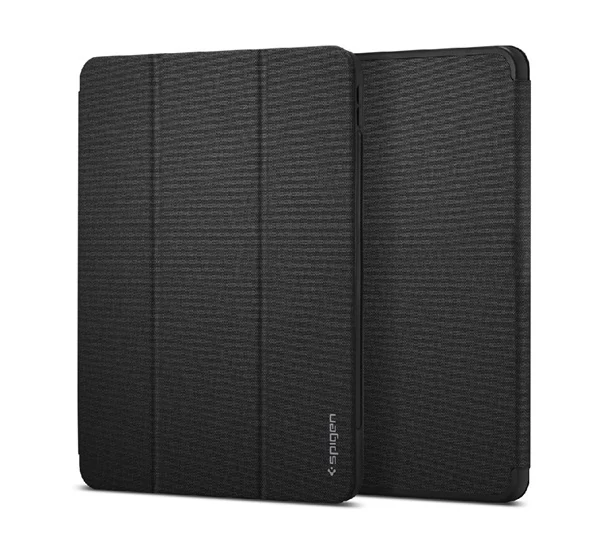 Spigen Urban Fit Apple iPad Pro 11