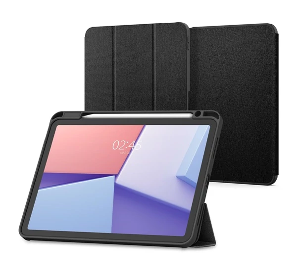 Spigen Urban Fit Apple iPad Air 11