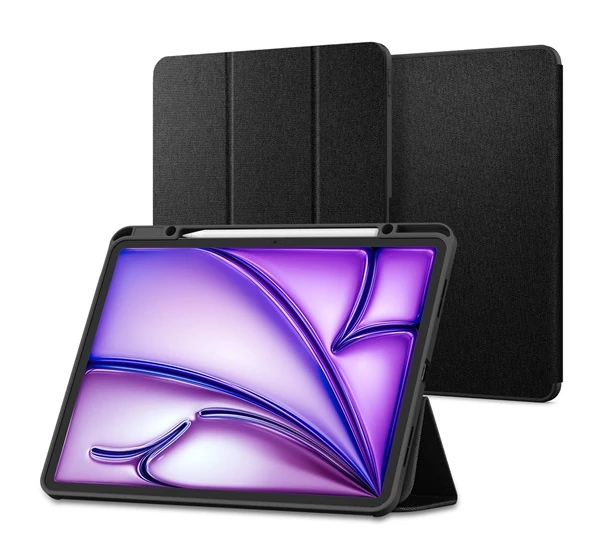 Spigen Urban Fit Apple iPad Air 13