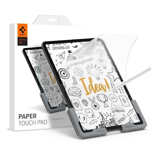 Spigen iPad Pro 11