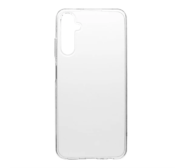Tactical Samsung Galaxy A05s tok, átlátszó
