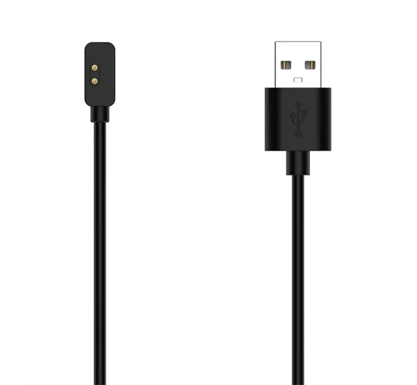 Tactical USB töltőkábel Xiaomi Mi Band 8