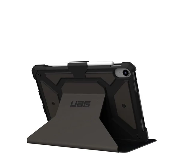 UAG Metropolis SE Apple iPad 10.9