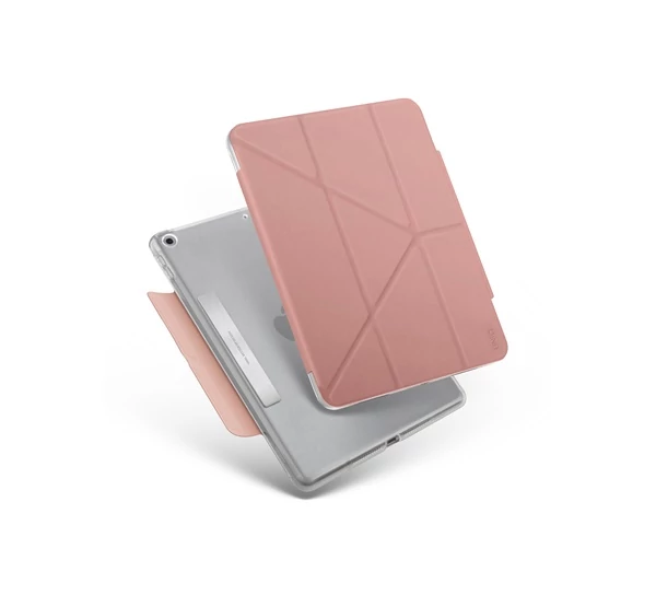 Uniq Camden Apple iPad 9 (2021) 10.2