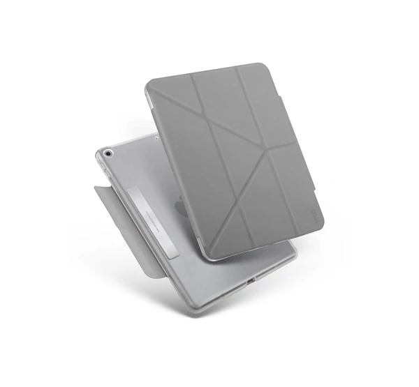 Uniq Camden Apple iPad 9 (2021) 10.2