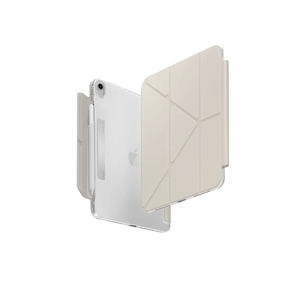 Uniq Camden Click Apple iPad Air 13