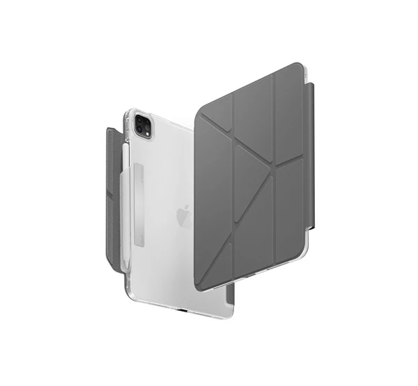 Uniq Camden Click Apple iPad Pro 11