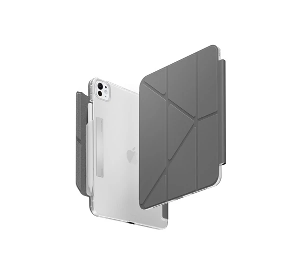 Uniq Camden Click Apple iPad Pro 13