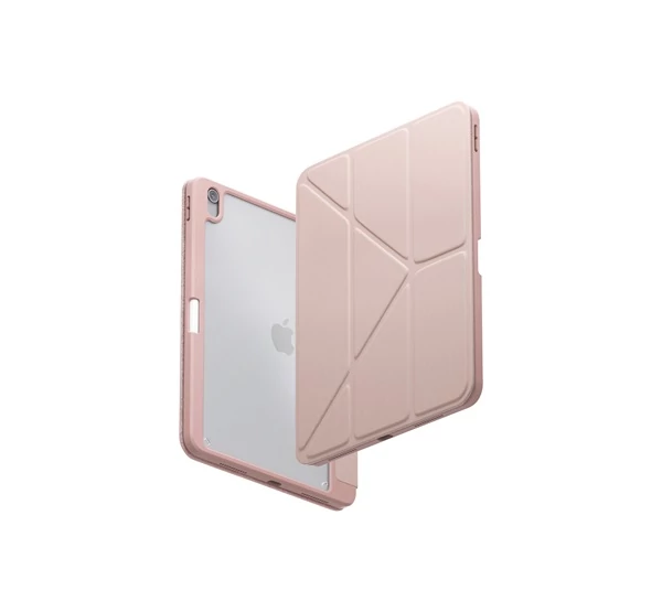 Uniq Moven Apple iPad Air 11